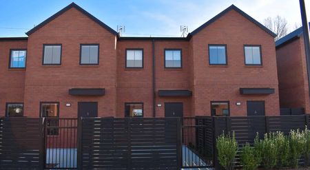 Perfection on Pippa Lane - Photo 4