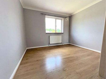 2 bedroom maisonette to rent - Photo 2