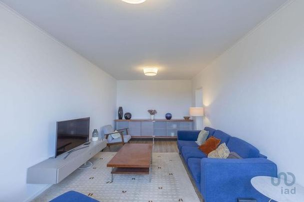 Apartamento T2 - Photo 1