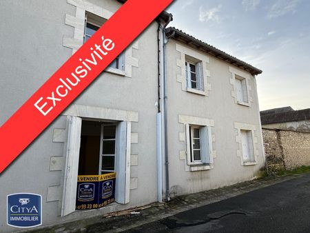 Location Appartement 4 pièces 74m² RICHELIEU 37120 - Photo 5