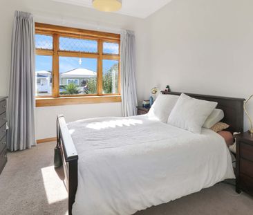 Petone Living - Photo 2