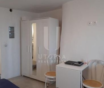 Studio/Γκαρσονιέρα για ενοικίαση Άνω Μερά (Μύκονος) - Photo 6