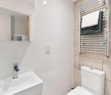 Valletort Road, Plymouth, PL1 - Photo 4