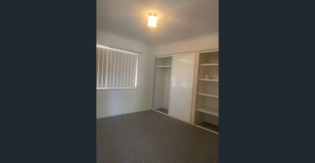 Neat& Tidy - Photo 2