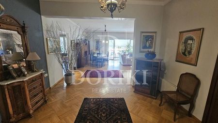 Διαμέρισμα για ενοικίαση - Γλυφάδα - Photo 4