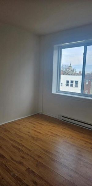 1 CH - 1 SDB - Montréal - $1,345 /mo - Photo 1