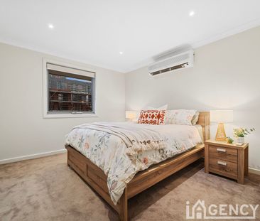 ENJOY THE HEART OF CLAYTON!! - Photo 6