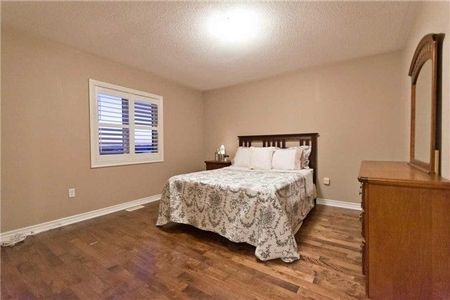 For Lease - 38 Batt Crescent, Ajax, Ontario - Photo 5