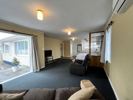 Kauri Street, Havelock North - Photo 2