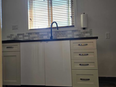 One bedroom apartment for rent in Innisfil - Photo 5