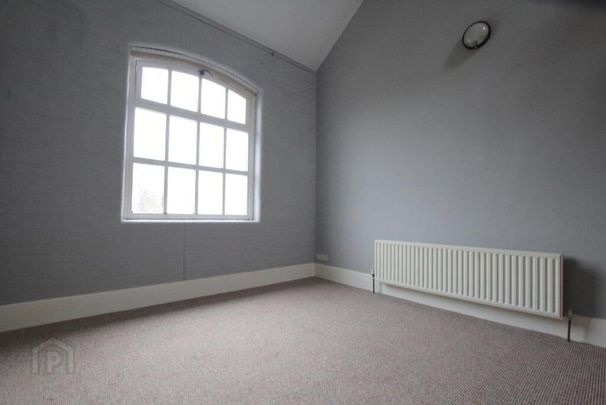 35 Woodville Street, Lurgan, BT67 9DQ - Photo 1