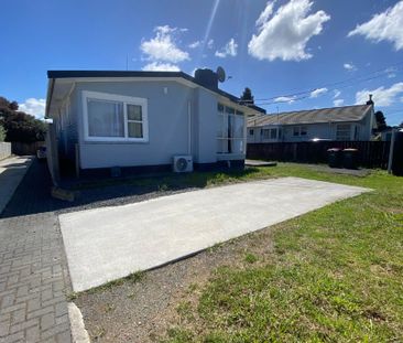 5, Orion Street, Papakura - Photo 4