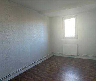 Location Appartement 3 pièces 86 m² La Châtre - Photo 5