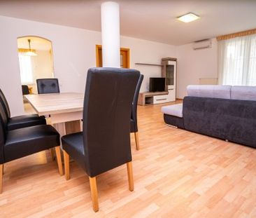 Zsolt utca - Fotó 2