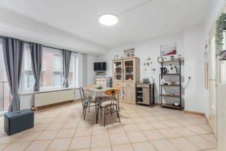 MOOIE STUDIO - Foto 2