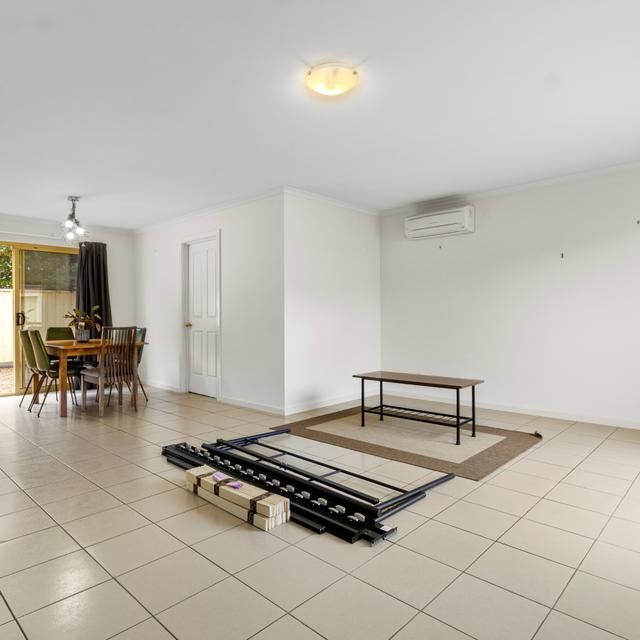 7/1 Church Crescent - Photo 1