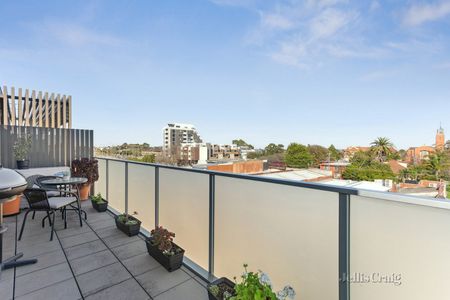 305/144 Collins Street, Mentone - Photo 5