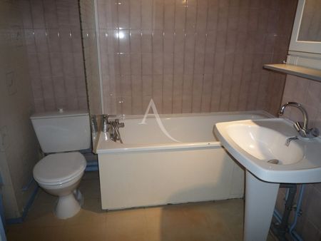 Appartement 2 Pièces 56 m² - Photo 2