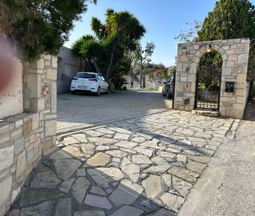 Διαμέρισμα για ενοικίαση - Ηράκλειο Κρήτης, - Photo 5