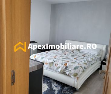 casa 4 camere de inchiriat Uverturii Bucuresti | ApexImobiliare.ro - Photo 6