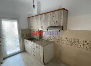 Διαμέρισμα για ενοικίαση - Κέντρο Θεσσαλονίκης, - Photo 3