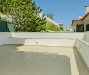 Apartamento T2 em Lisboa - Photo 2
