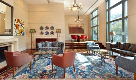 Open Inspections Now Available&comma; Register Your Interest - Photo 5