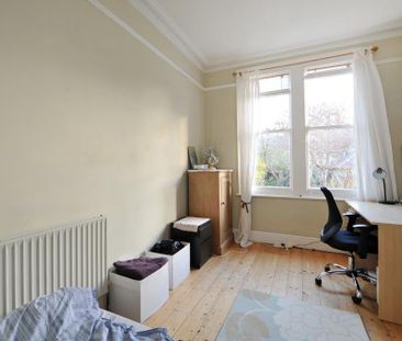 Monk Road, Bristol - Photo 2