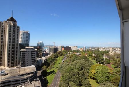 "THE BEST OF PRECINCT" - Photo 3