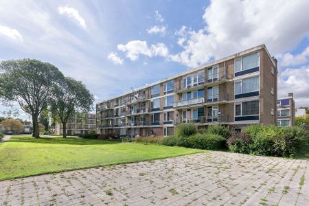 Ruigenhoek, 3085 EN Rotterdam - Photo 3
