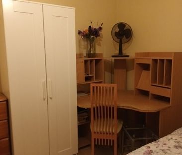 The Boulevard Cruise Park, Dublin - Photo 4