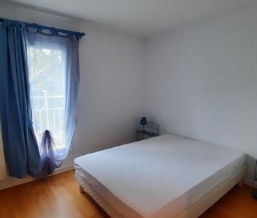Louer appartement 3 pièces de 50 m² - Photo 1