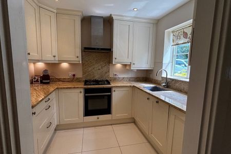 Scarlett Avenue - Photo 5