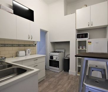 Philip St, Adelaide – Room E - Photo 5