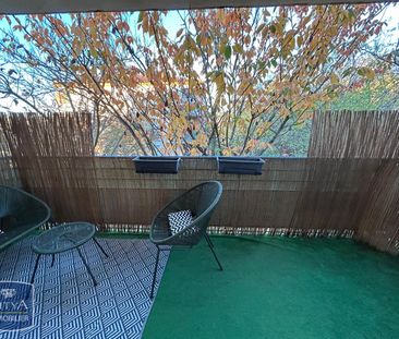 Location Appartement 2 pièces 40m² ST JUERY 81160 - Photo 6