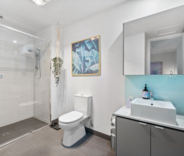35/2 Gordon Street, Elsternwick VIC 3185 - Apartment For Rent | Domain - Photo 6