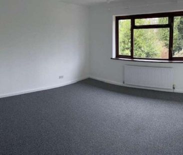 Abbots Road, Abbots Langley, WD5 - Photo 5