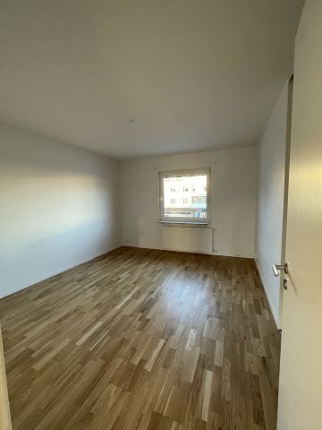 Affärsgatan, Kvissleby - Foto 3