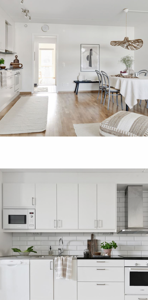 Smaragdgatan, Västra Frölunda - Photo 1