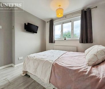 2 bedroom House To Let - Photo 1