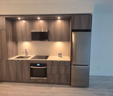 For Lease - 60 Central Park Road Way Unit# 209, Toronto, Ontario - Photo 6