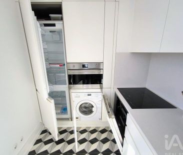 Lisboa, Lisbon - Photo 1