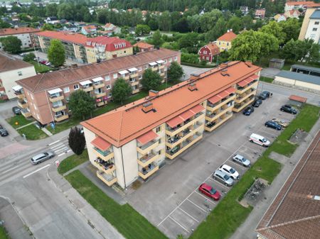 Ågärdsgatan 12A - Photo 2