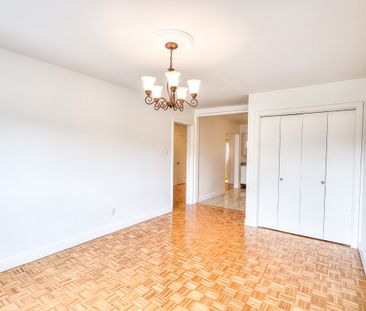 188 Rue du Poitou, #188 - Photo 4