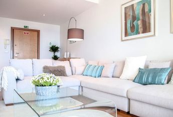 Rua Imperatriz Dona Amelia