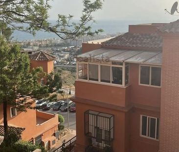 Piso de alquiler en Calle Punta Umbría, 9, Lo Cea - Photo 2