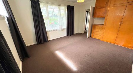 Cashmere, 2 bedrooms - Photo 5