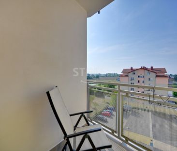 Byt 1+kk k pronájmu, Olomouc / Nové Sady, ulice Novosadský dvůr - Photo 6