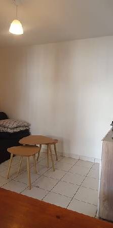 Studio 22m² (réf 2127547) - Photo 1