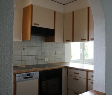 4.5 Zimmer, 95 m² - Foto 3